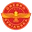 Örebro Syrianska