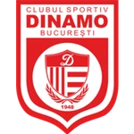 CS D. Bucuresti