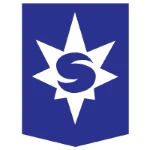 Stjarnan