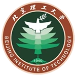 BIT Beijing