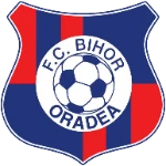 FC Bihor
