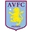 Aston Villa U19
