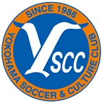 Yokohama SCC