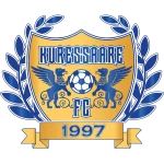 FC Kuressaare