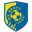 Bravo U19