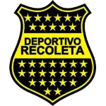 Deportivo Recoleta