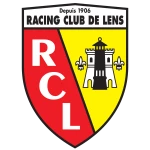Lens (K)