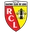 Lens (K)