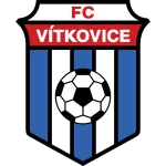 Vitkovice