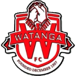 Watanga Logo
