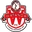Watanga