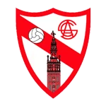 Sevilla II