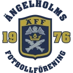 Angelholm