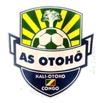 Otoho dOyo