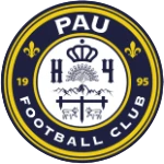 Pau