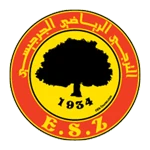 Zarzis