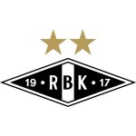 Rosenborg II