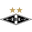 Rosenborg II