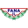 Fana