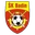 Badín