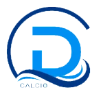 Desenzano Calvina