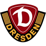 Dynamo Dresden U19