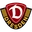 Dynamo Dresden U19