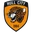 Hull City U21