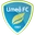 Umea FC