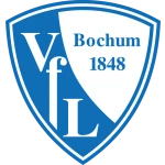 Bochum II