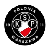 Polonia Warszawa