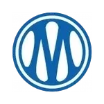 Marsilya