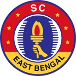 East Bengal