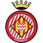 Girona II