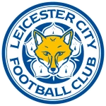 Leicester City WFC (K)
