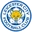Leicester City WFC (K)
