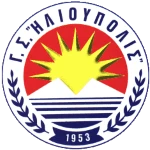 Ilioupoli