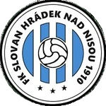 Slovan Hrádek