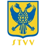 St. Truidense