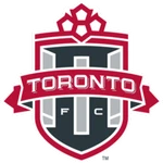 Toronto FC II