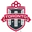 Toronto FC II