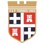 Sassari Torres