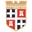Sassari Torres