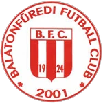 Balatonfüredi