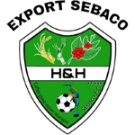 Export Sebaco