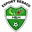 Export Sebaco