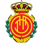 Mallorca II