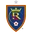 Real Salt Lake