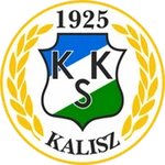 Kalisz Logo