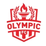 Brisbane Olympic FC